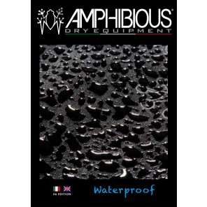 Catalogo Amphibious