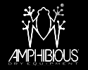 Amphibious