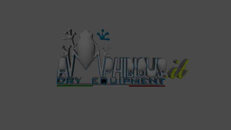 Spedizione 'Tepuy 2010' AMAZONAS