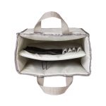 ANTI-SHOCK- AT per modelli ATOM