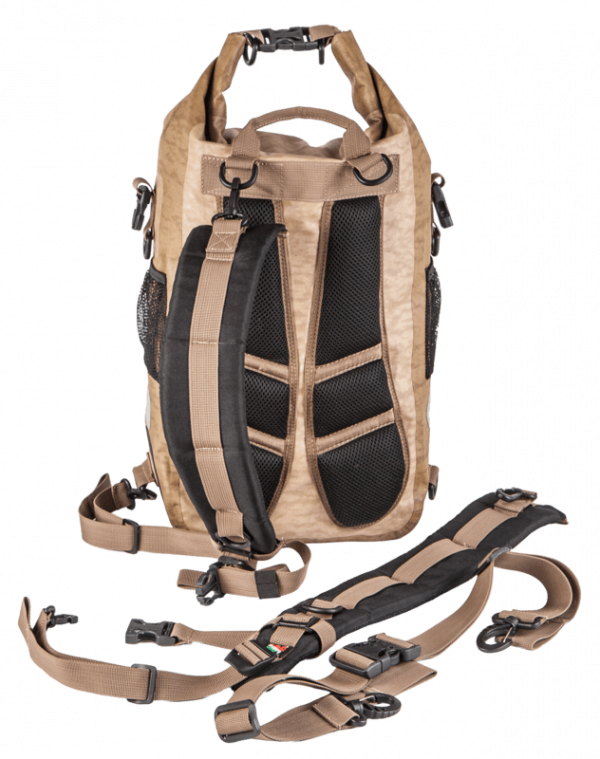 ATOM LIGHT evo - immagine 8