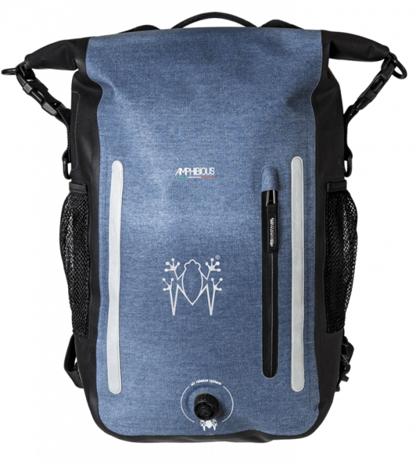 ATOM LIGHT evo - immagine 3