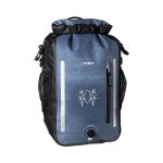 ATOM LIGHT evo