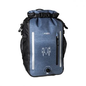 ATOM LIGHT evo