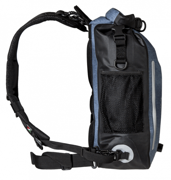 ATOM LIGHT evo - immagine 4