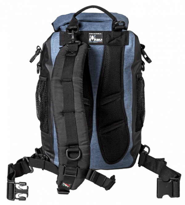 ATOM LIGHT evo - immagine 5