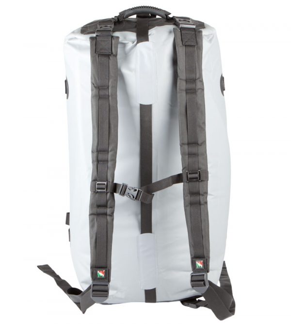 Cargo MS - immagine 3