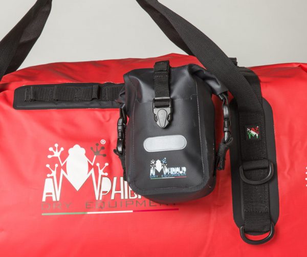 Cargo MS - immagine 7