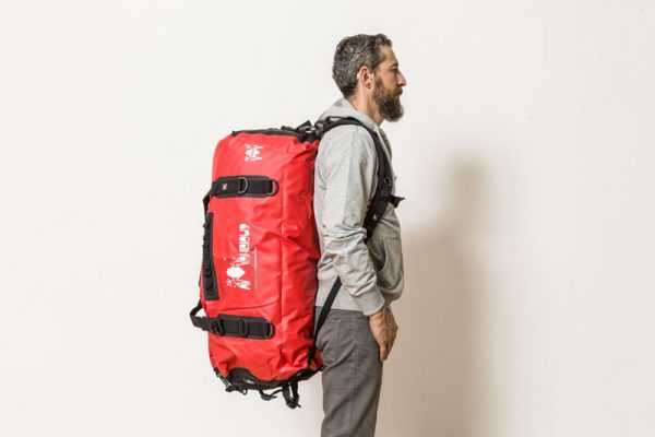 Cargo MS - immagine 4
