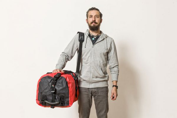 Cargo MS - immagine 5