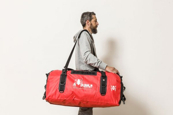 Cargo MS - immagine 6
