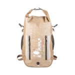 COFS LIGHT evo