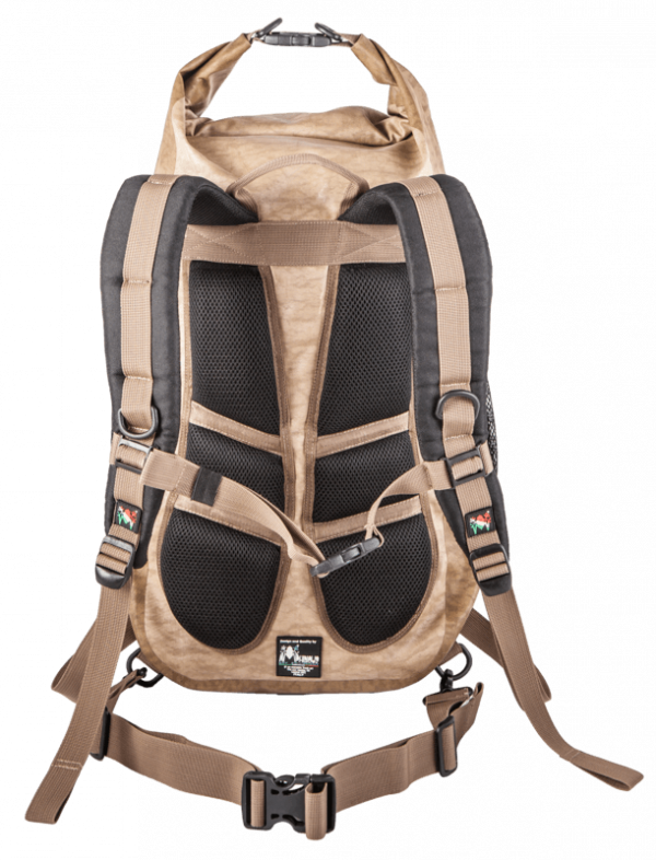 COFS LIGHT evo - immagine 2
