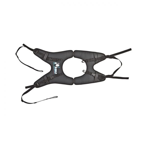 Covertank