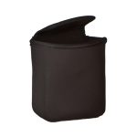 ANTI-SHOCK- A per modelli ANURA e ADDBAG