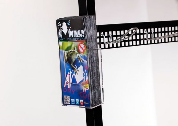 Espositore - immagine 2