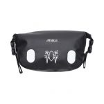 FRONTBAG