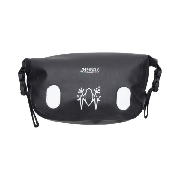 FRONTBAG