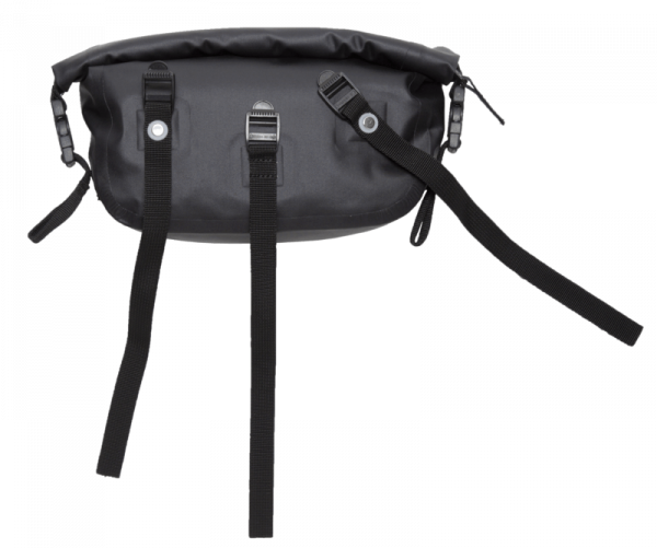 FRONTBAG - immagine 2