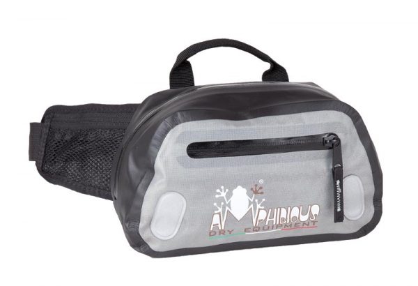 Kangoo - immagine 4
