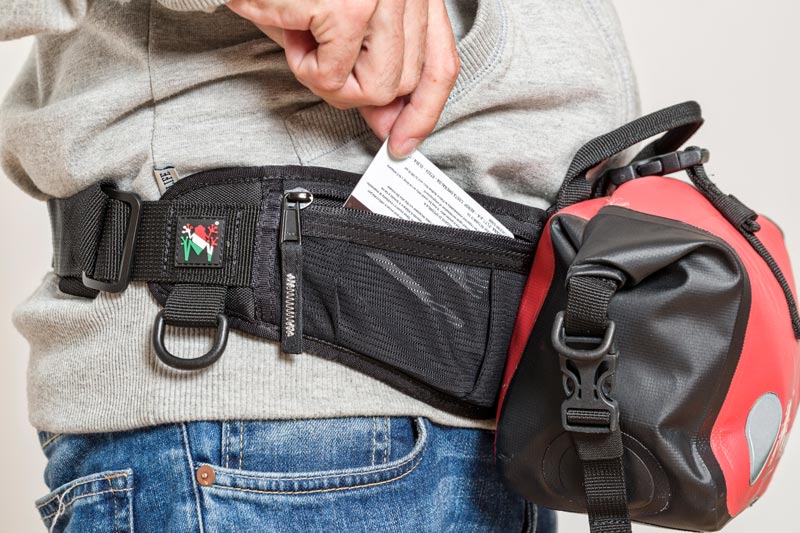 Koala Micron - immagine 5