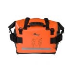 Motobag II (coppia)