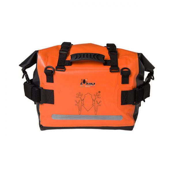 Motobag II (coppia)