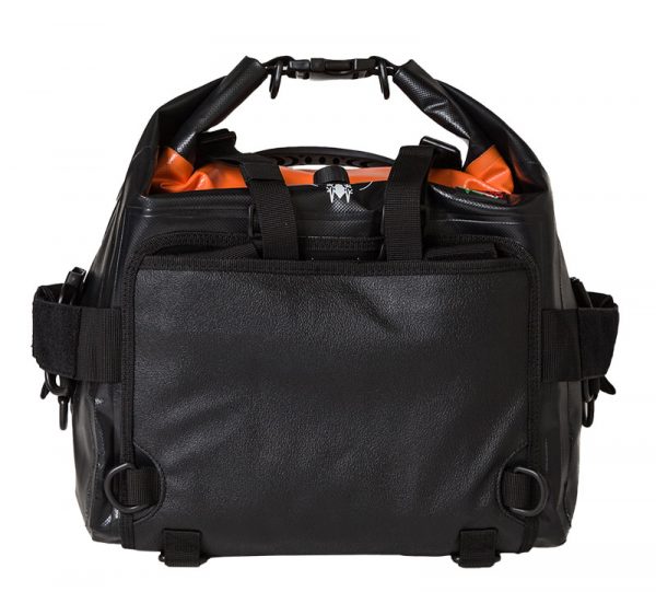 Motobag II (singola+kit) - immagine 8