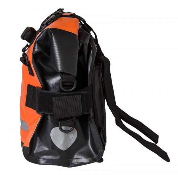 Motobag II (singola+kit) - immagine 9