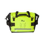 Motobag II (singola+kit)
