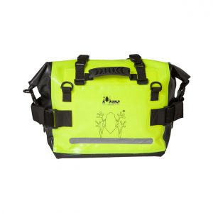 Motobag II (singola+kit)