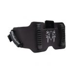 MOTOBELT