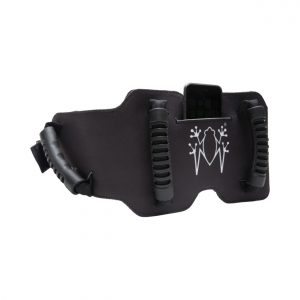 MOTOBELT
