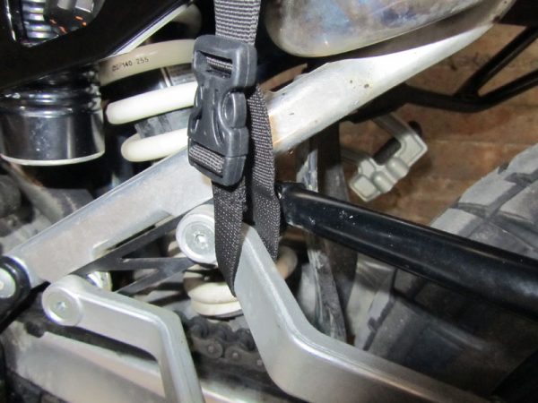 Multi-fix system (set da 4) - immagine 3