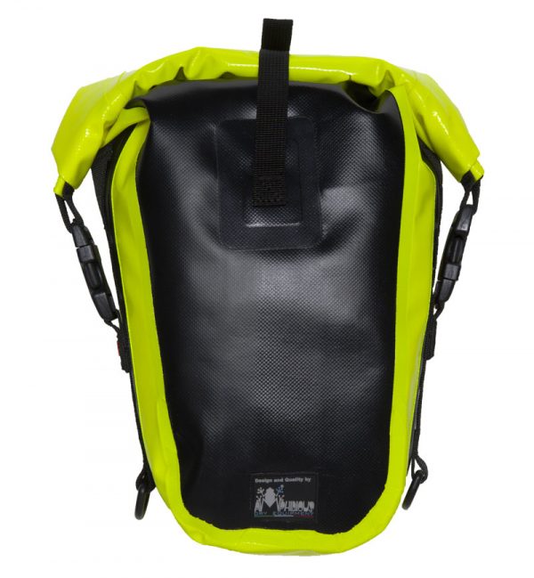 Multybag - immagine 7