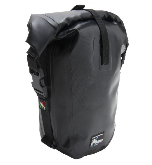Multybag - immagine 2