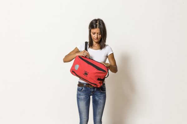 One - immagine 8