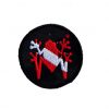 Patch - immagine 3