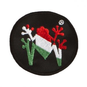 Patch