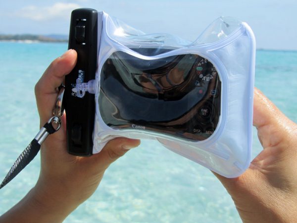 Photo Zoom - immagine 4