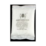 Sacchetti disseccanti 120gr