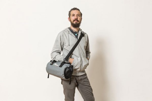 Safe Camera - immagine 9
