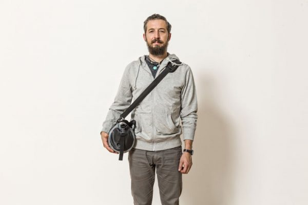 Safe Camera - immagine 7