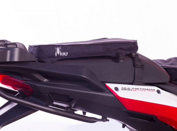Softseat S - immagine 6