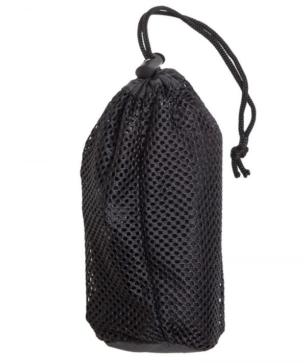 Softseat S - immagine 8