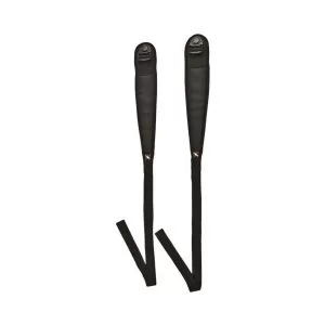 Spallacci REMOVABLE