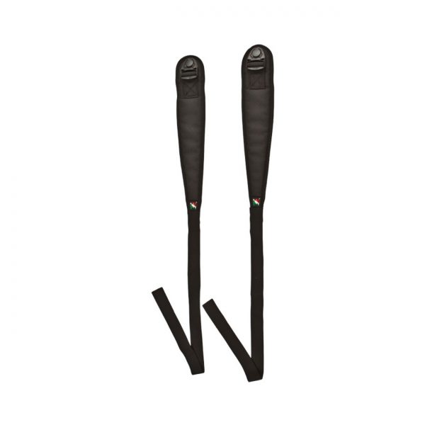 Spallacci REMOVABLE