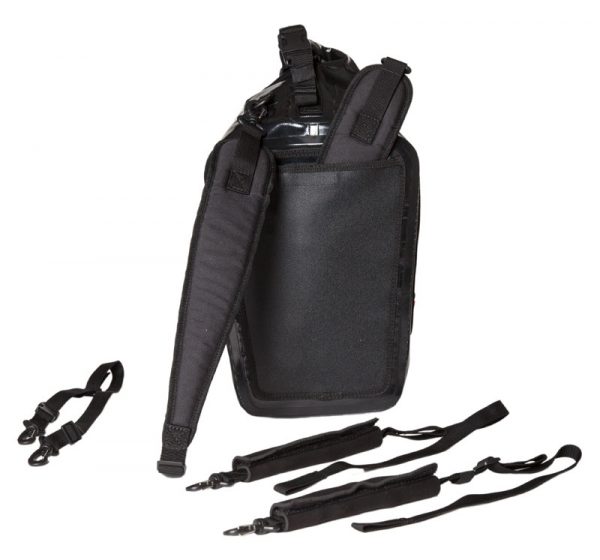Tankbag - immagine 5