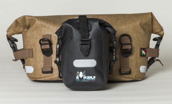 Upbag - immagine 12