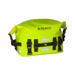Upbag